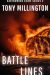 Battle Lines e-book cover
