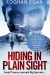 Hiding in Plain Sight e-book cover