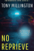 No Reprieve e-book cover